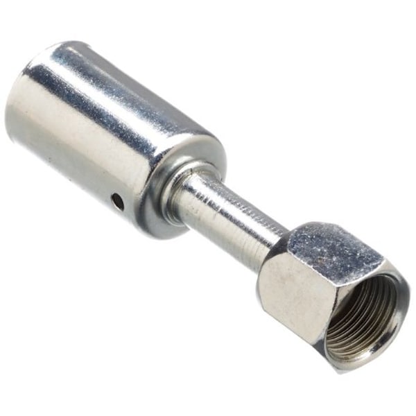 Gates Hydraulic Coupling-Polarseal (Aca), G45200-0808S G45200-0808S - main